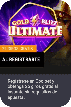 promocion de bienvenida de coolbet chile.