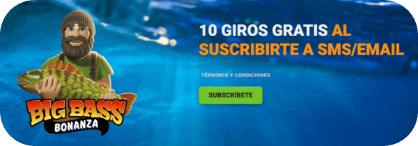 coolbet mexico 10 giros gratis.