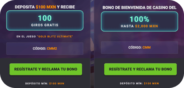 coolbet mexico bono casino.